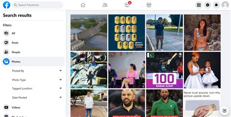 face search person by photo|find facebook photos.